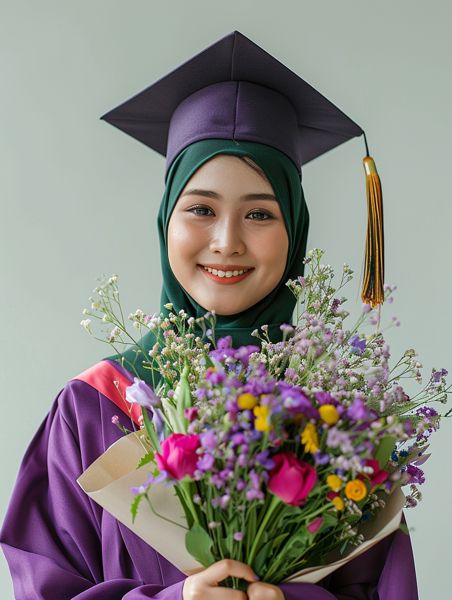 wisuda indoor_cuan digital.id (137) .png